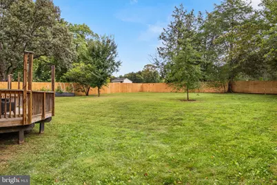 2138 Aquia Drive, Stafford, VA 22554 - Photo 18