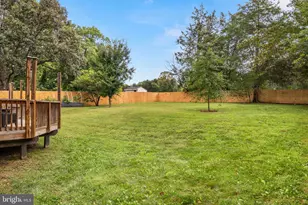 2138 Aquia Dr, Stafford, VA 22554 - Photo 18