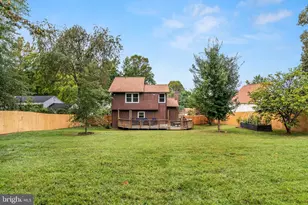 2138 Aquia Dr, Stafford, VA 22554 - Photo 46