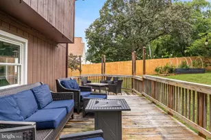2138 Aquia Dr, Stafford, VA 22554 - Photo 16