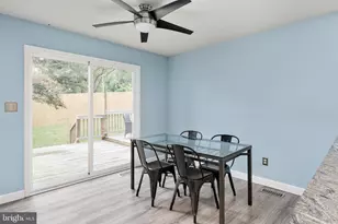 2138 Aquia Dr, Stafford, VA 22554 - Photo 26