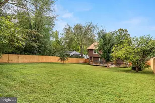 2138 Aquia Dr, Stafford, VA 22554 - Photo 54