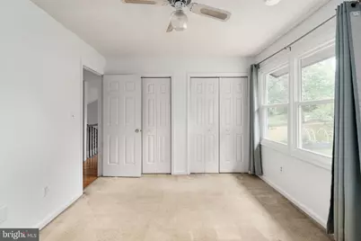 2138 Aquia Drive, Stafford, VA 22554 - Photo 38