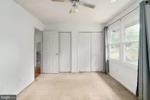 2138 Aquia Dr, Stafford, VA 22554 - Photo 38