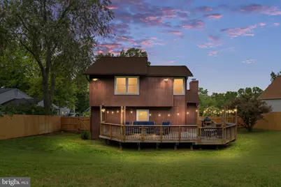2138 Aquia Drive, Stafford, VA 22554 - Photo 2