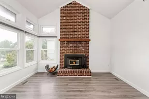 2138 Aquia Dr, Stafford, VA 22554 - Photo 22