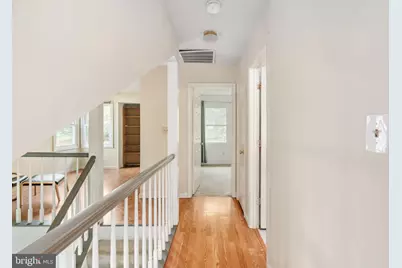 2138 Aquia Drive, Stafford, VA 22554 - Photo 32