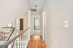 2138 Aquia Dr, Stafford, VA 22554 - Photo 32