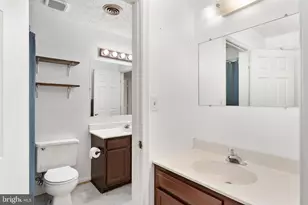 2138 Aquia Dr, Stafford, VA 22554 - Photo 42