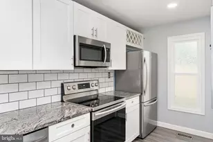 2138 Aquia Dr, Stafford, VA 22554 - Photo 30