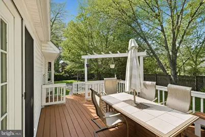 2 Lord Fairfax Drive, Fredericksburg, VA 22405 - Photo 4