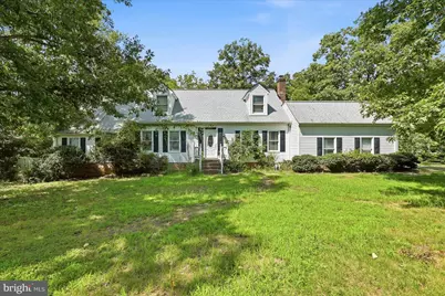 2 Lord Fairfax Drive, Fredericksburg, VA 22405 - Photo 24