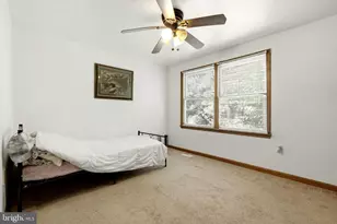 2 Lord Fairfax Dr, Fredericksburg, VA 22405 - Photo 16