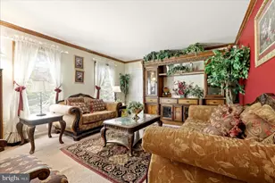2 Lord Fairfax Dr, Fredericksburg, VA 22405 - Photo 6