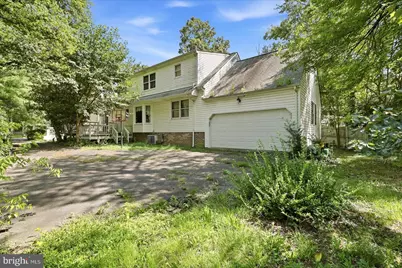2 Lord Fairfax Drive, Fredericksburg, VA 22405 - Photo 20