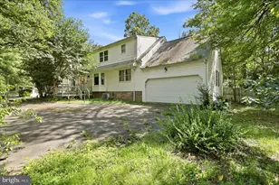 2 Lord Fairfax Dr, Fredericksburg, VA 22405 - Photo 20