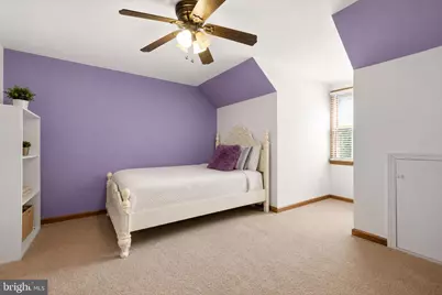 2 Lord Fairfax Drive, Fredericksburg, VA 22405 - Photo 18