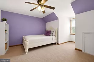 2 Lord Fairfax Dr, Fredericksburg, VA 22405 - Photo 18