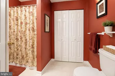 2 Lord Fairfax Drive, Fredericksburg, VA 22405 - Photo 12