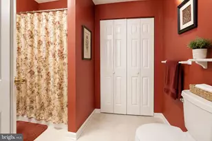 2 Lord Fairfax Dr, Fredericksburg, VA 22405 - Photo 12