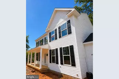 627 Rock Hill Church Road, Stafford, VA 22556 - Photo 6