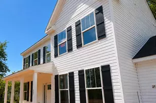 627 Rock Hill Church Rd, Stafford, VA 22556 - Photo 6