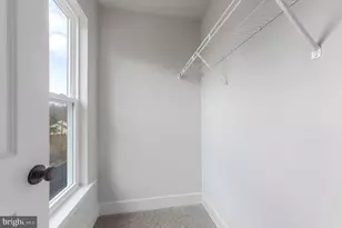 627 Rock Hill Church Rd, Stafford, VA 22556 - Photo 36