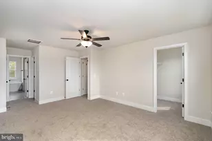 627 Rock Hill Church Rd, Stafford, VA 22556 - Photo 32