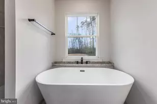 627 Rock Hill Church Rd, Stafford, VA 22556 - Photo 38