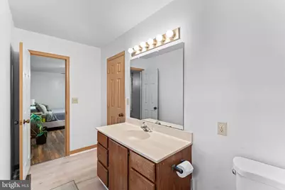 2226 Harpoon Drive, Stafford, VA 22554 - Photo 28
