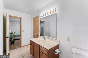 2226 Harpoon Dr, Stafford, VA 22554 - Photo 28