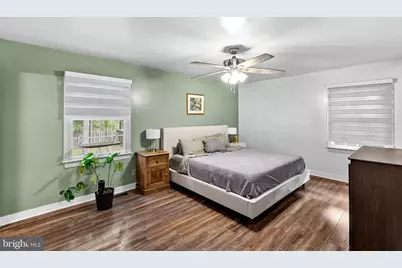 2226 Harpoon Drive, Stafford, VA 22554 - Photo 22