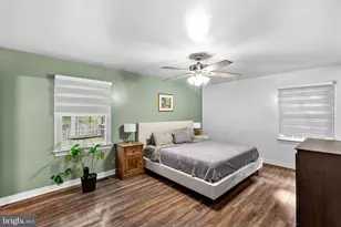 2226 Harpoon Dr, Stafford, VA 22554 - Photo 22