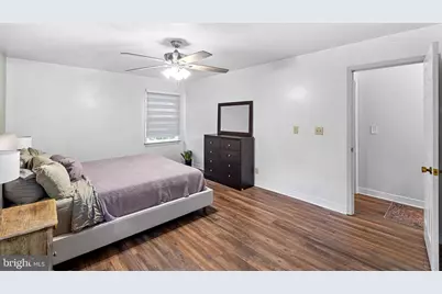 2226 Harpoon Drive, Stafford, VA 22554 - Photo 24