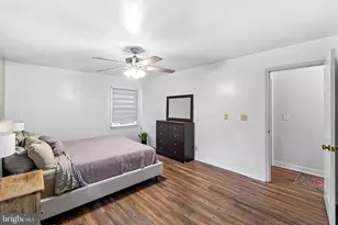 2226 Harpoon Dr, Stafford, VA 22554 - Photo 24