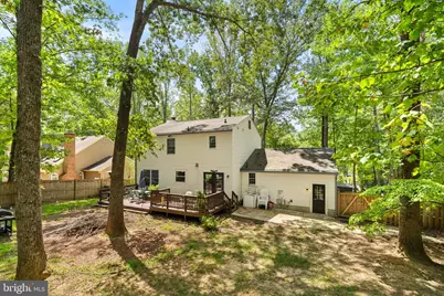 2226 Harpoon Drive, Stafford, VA 22554 - Photo 44
