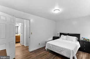 2226 Harpoon Dr, Stafford, VA 22554 - Photo 30