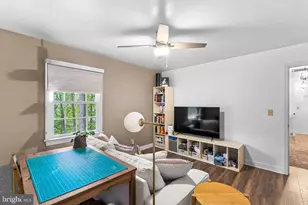2226 Harpoon Dr, Stafford, VA 22554 - Photo 34
