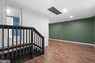 2226 Harpoon Dr, Stafford, VA 22554 - Photo 38