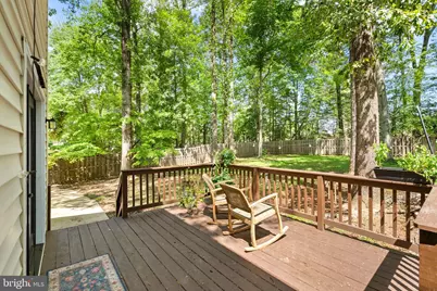 2226 Harpoon Drive, Stafford, VA 22554 - Photo 42