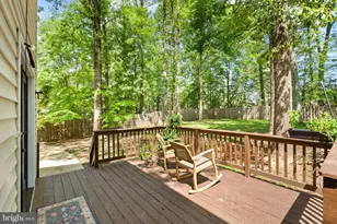 2226 Harpoon Dr, Stafford, VA 22554 - Photo 42