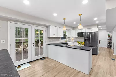 2226 Harpoon Drive, Stafford, VA 22554 - Photo 12