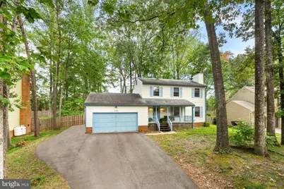 2226 Harpoon Drive, Stafford, VA 22554 - Photo 48