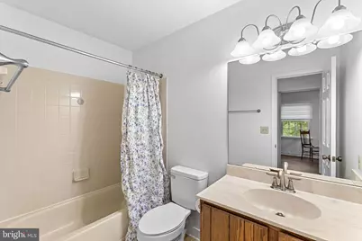 2226 Harpoon Drive, Stafford, VA 22554 - Photo 32