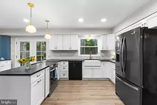 2226 Harpoon Dr, Stafford, VA 22554 - Photo 14