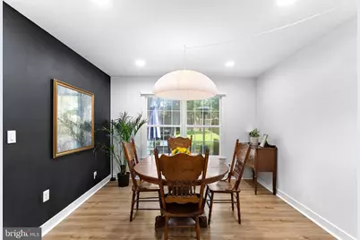 2226 Harpoon Drive, Stafford, VA 22554 - Photo 10