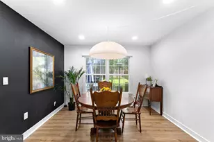 2226 Harpoon Dr, Stafford, VA 22554 - Photo 10