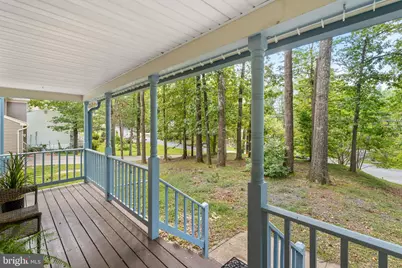 2226 Harpoon Drive, Stafford, VA 22554 - Photo 4