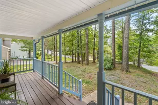 2226 Harpoon Dr, Stafford, VA 22554 - Photo 4