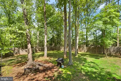 2226 Harpoon Drive, Stafford, VA 22554 - Photo 46